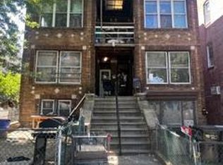 444-446 W Roosevelt Blvd, Philadelphia, PA 19120
