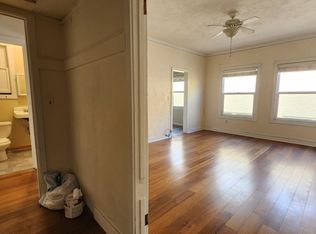 226 E 15th St #2, Oakland, CA 94606