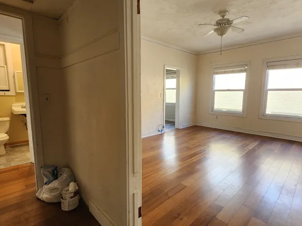 226 E 15th St #2, Oakland, CA 94606