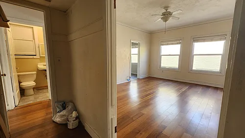 226 E 15th St #2 Photo 1