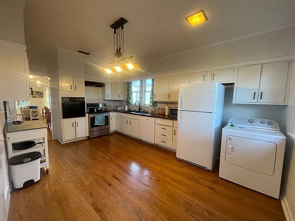 4th image of 712 Stephenson St