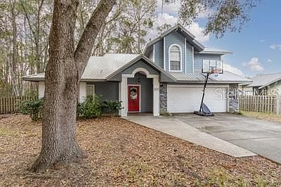 1st image of 6658 NW 36TH TERRACE