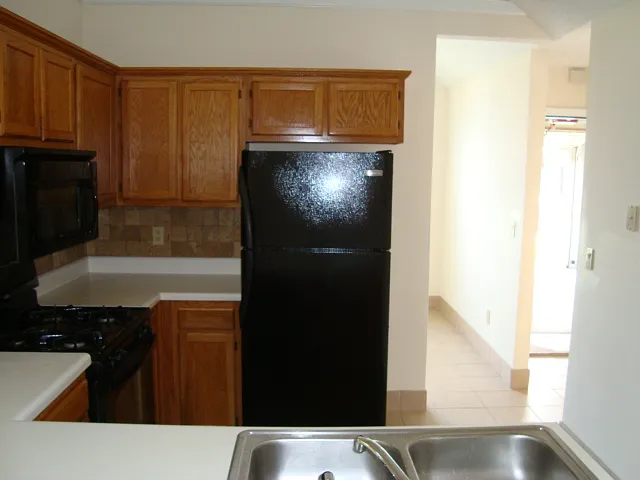 3722 Acorn Dr — Photo 9