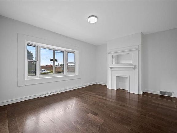 4th image of 7503 Ormond St