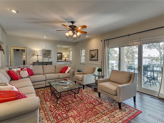4th image of 11764 High Cliff Dr