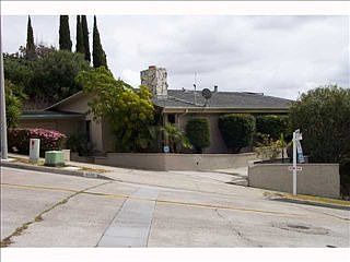 1st image of 4935 Pacifica Dr