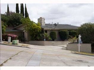 4935 Pacifica Dr, San Diego, CA 92109