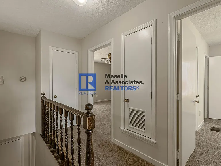 35 Northtown Rd — Photo 14