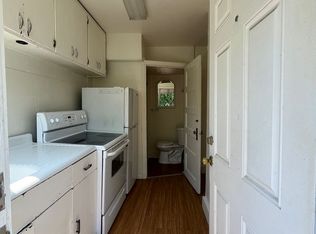317 Chase Ave, Walla Walla, WA 99362