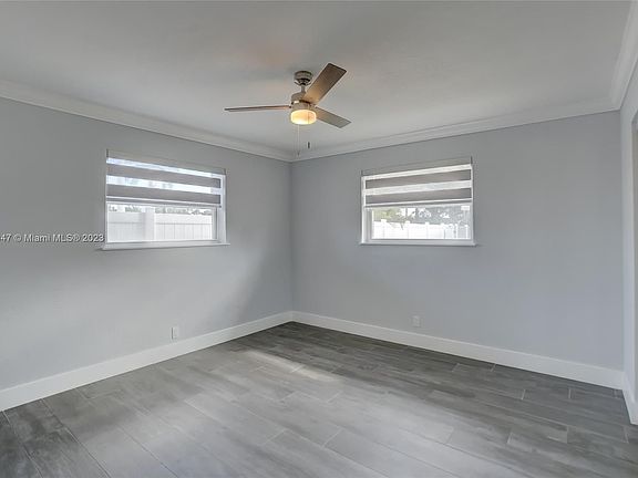 4th image of 2611 NW 9th Ave #2