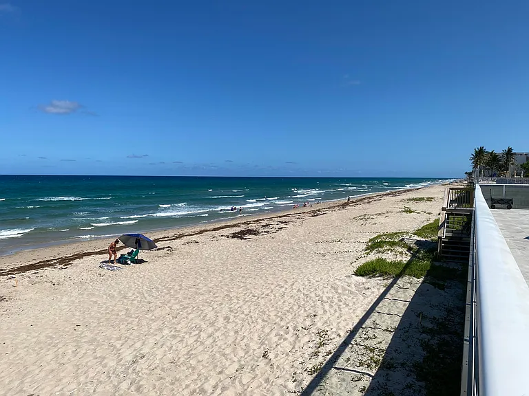 3450 S Ocean Blvd #3280 — Photo 34