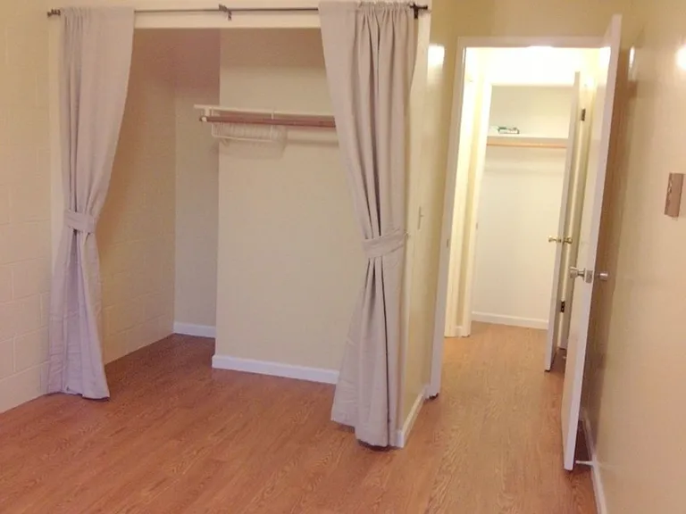 Cornerstone Apartments in Ballard — Photo 22