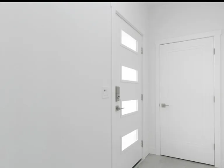901 Verde Ln — Photo 5