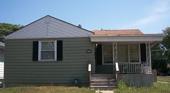 4045 Home Ave photo 1