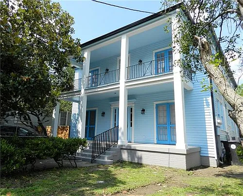 1216 Marengo St #1-A Photo 1