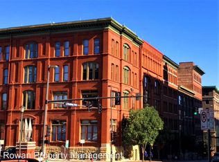 905 Broadway Blvd #204, Kansas City, MO 64105