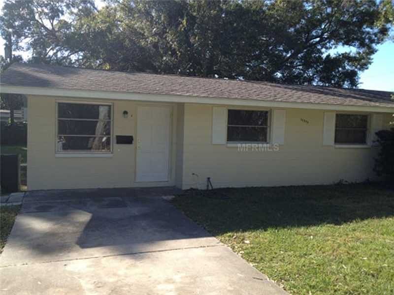 1st image of 10598 67th Ave