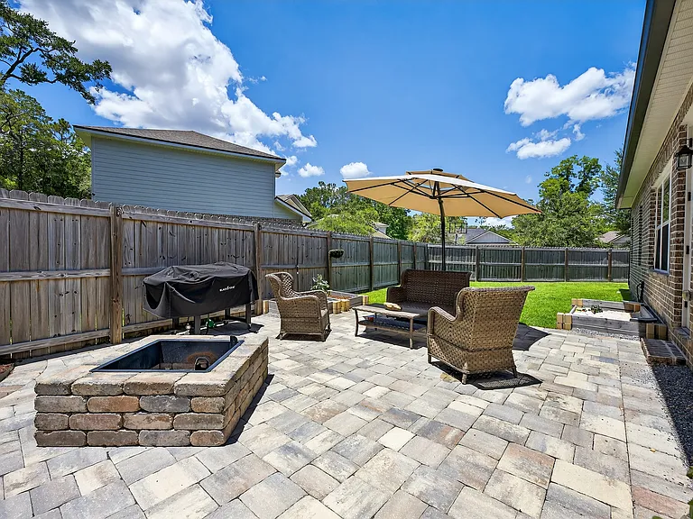 90 Laurel Oaks Dr — Photo 35