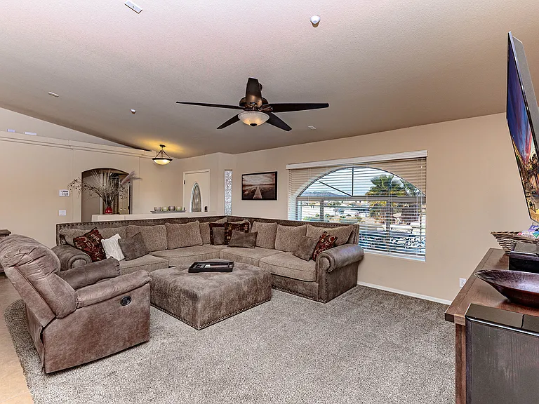 2270 Senita Dr — Photo 31