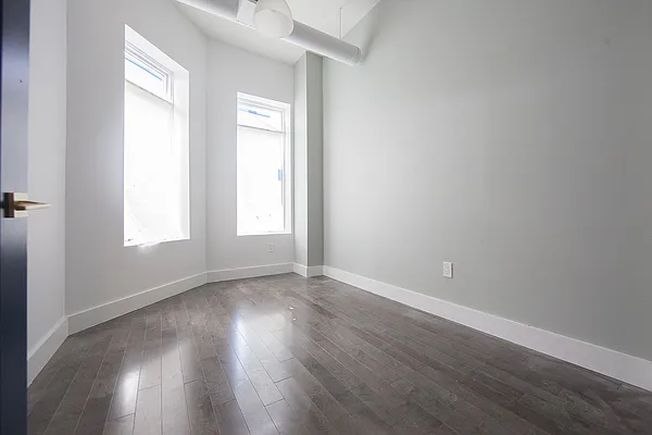 Rented by Brooklyn Group | media 16