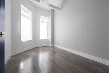 Rented by Brooklyn Group