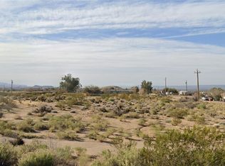 4286 Us Highway 68, Golden Valley, AZ 86413