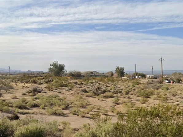 4286 Us Highway 68, Golden Valley, AZ 86413