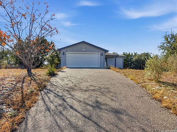 2nd image of 572 Hillside