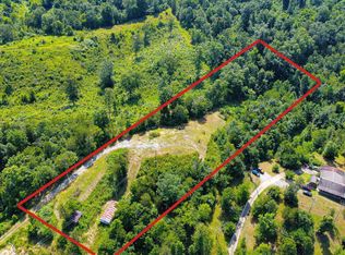 7336 Garland Rd, Maryville, TN 37801