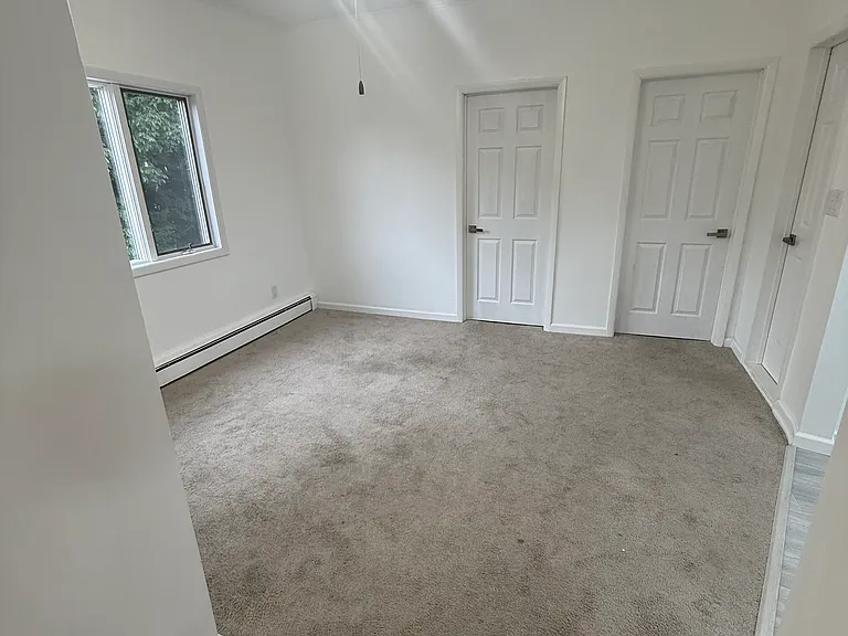 492 Madeline Ave #2 — Photo 8