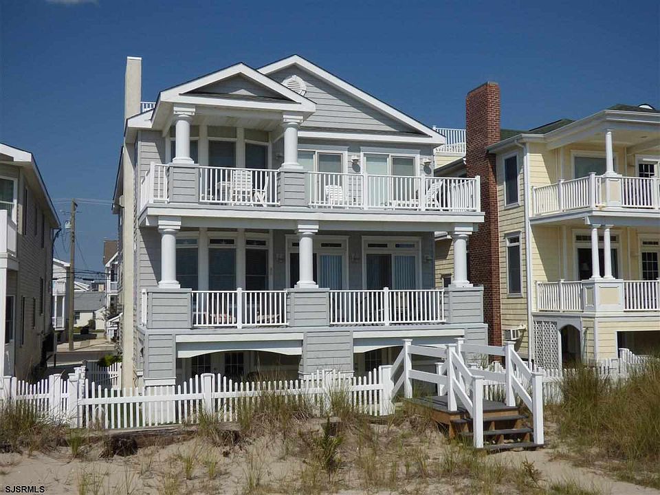 1st image of 4909 Central Ave #A