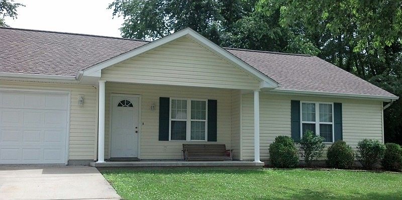 1st image of 1403 Nathan Dr