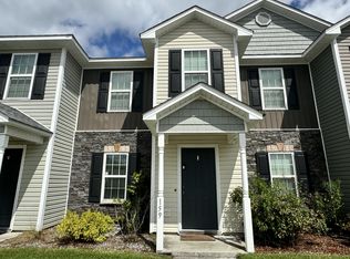 159 Glen Cannon Dr #1, Jacksonville, NC 28546
