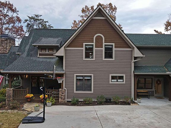 5th image of 193 Lakeshore Dr