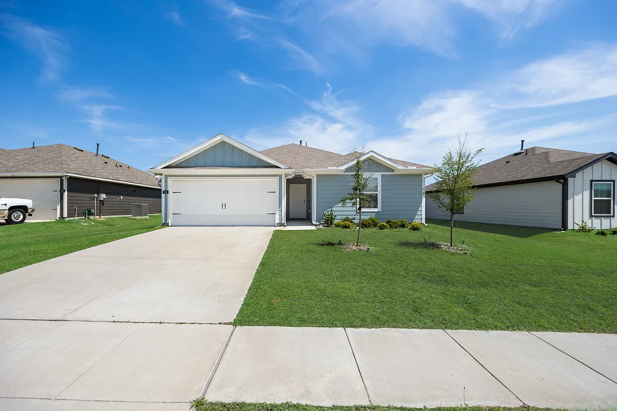 Building Photo - 214 Crookedfield Dr