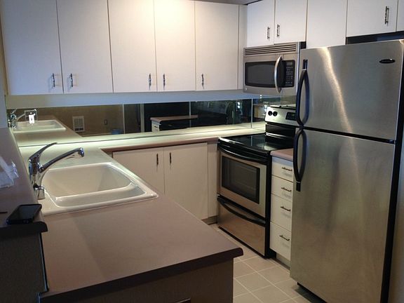 2nd image of 1504 Aurora Ave N APT 208