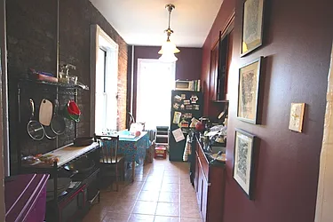 Rented by Landmark Realty & Management