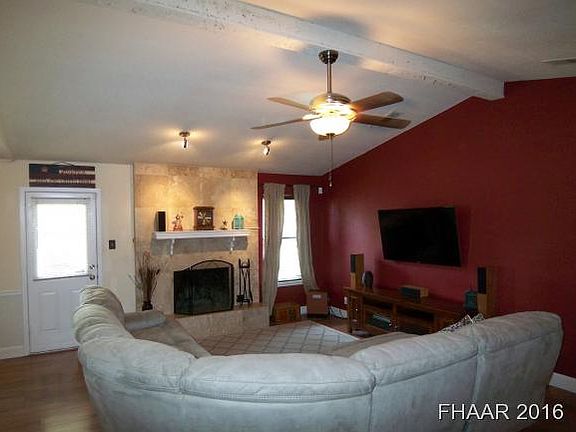5th image of 3314 Tallwood Dr