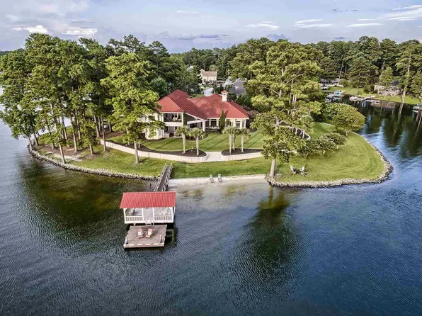 1118 Marble Arch Ct, Chapin, SC 29036