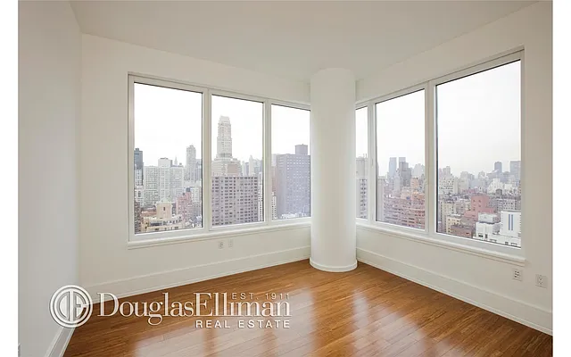 Rented by Douglas Elliman | media 2