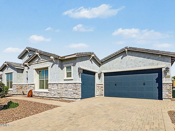 3rd image of 4565 N 179TH Drive