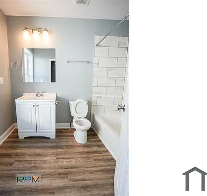 620 Dumbarton Ave — Photo 9