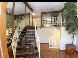 20 5343yarmouth St, Encino, CA 91316