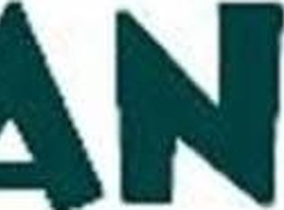 125 Midway Rd, York Haven, PA 17370