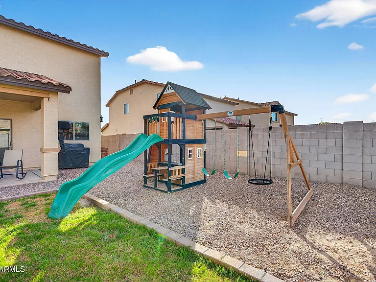 118 W Dragon Tree Ave — Photo 47