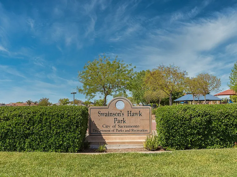 271 Alboran Sea Cir — Photo 50