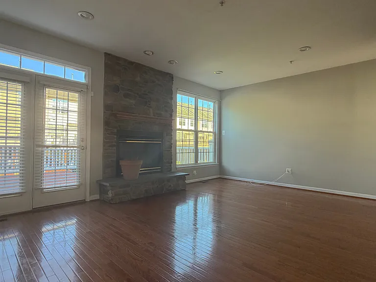 3530 Connor Pl — Photo 9