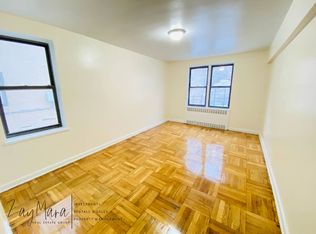 955 Sheridan Ave UNIT 2B, Bronx, NY 10456