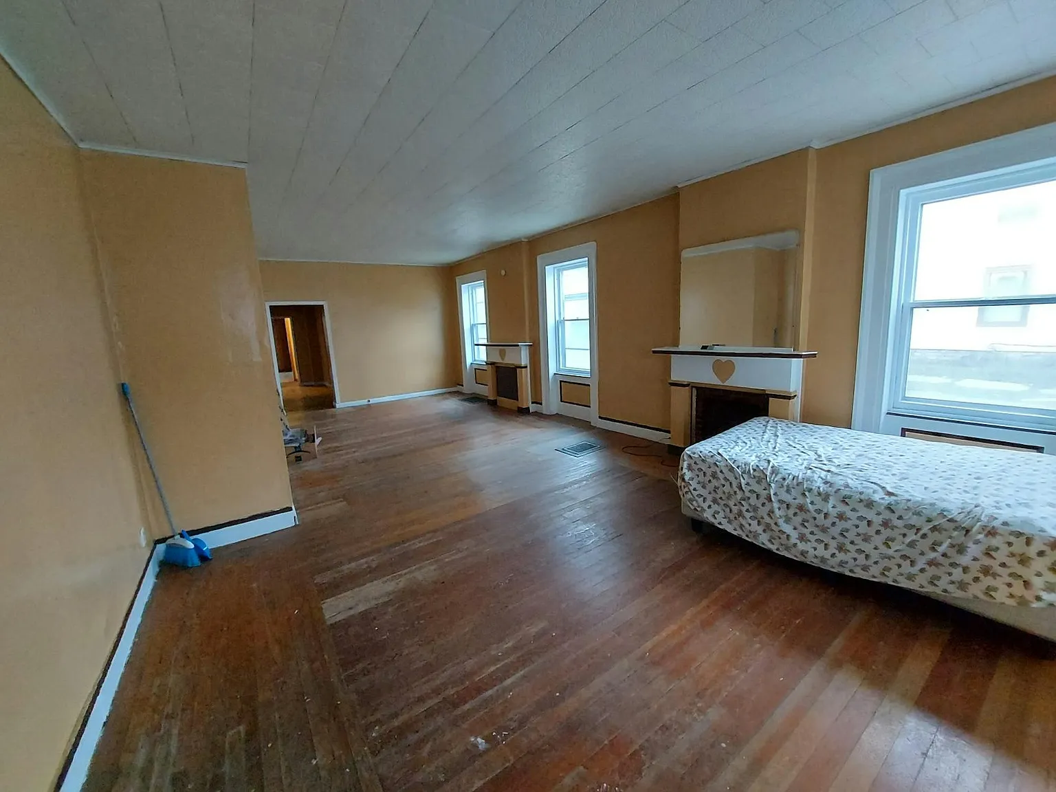 181 Canal Street, Unit 1 — Photo 4