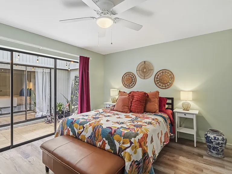 3689 Gleneagle Dr #14B — Photo 21
